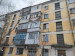 Продажа 2-комнатной квартиры, 45 м, Затаевича, дом 16 в Астане - фото 11