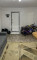 Продажа 2-комнатной квартиры, 48.1 м, Куйши Дина, дом 4 в Астане - фото 4