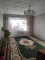 Продажа 3-комнатной квартиры, 57 м, Суворова, дом 12 в Астане