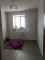 Продажа 3-комнатной квартиры, 57 м, Суворова, дом 12 в Астане - фото 3