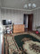 Продажа 3-комнатной квартиры, 57 м, Суворова, дом 12 в Астане - фото 4