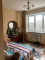 Продажа 2-комнатной квартиры, 53 м, Тастак-2 мкр-н, дом 33 в Алматы - фото 2