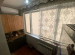 Продажа 3-комнатной квартиры, 83.4 м, Назарбаева, дом 36 в Алматы - фото 3