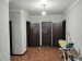 Продажа 3-комнатной квартиры, 83.4 м, Назарбаева, дом 36 в Алматы - фото 5