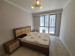 Продажа 2-комнатной квартиры, 69 м, Шугыла мкр-н, дом 340 в Алматы