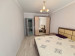 Продажа 2-комнатной квартиры, 69 м, Шугыла мкр-н, дом 340 в Алматы - фото 3