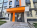 Продажа 2-комнатной квартиры, 69 м, Шугыла мкр-н, дом 340 в Алматы - фото 16