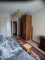Аренда 3-комнатной квартиры, 68 м, Валиханова, дом 19 - Абая в Астане - фото 4