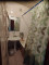 Аренда 3-комнатной квартиры, 68 м, Валиханова, дом 19 - Абая в Астане - фото 8
