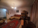 Продажа 2-комнатной квартиры, 65 м, Жамбыла в Сарани - фото 2