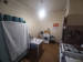 Продажа 2-комнатной квартиры, 65 м, Жамбыла в Сарани - фото 4