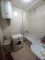 Продажа 2-комнатной квартиры, 65 м, Жамбыла в Сарани - фото 7