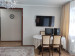Продажа 2-комнатной квартиры, 46 м, Ержанова, дом 45 в Караганде - фото 2