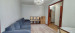 Продажа 2-комнатной квартиры, 46 м, Ержанова, дом 45 в Караганде - фото 4