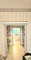 Продажа 3-комнатной квартиры, 93.9 м, Туркестан, дом 10 в Астане - фото 4