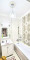 Продажа 3-комнатной квартиры, 93.9 м, Туркестан, дом 10 в Астане - фото 6