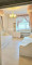 Продажа 3-комнатной квартиры, 93.9 м, Туркестан, дом 10 в Астане - фото 7