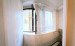 Продажа 3-комнатной квартиры, 93.9 м, Туркестан, дом 10 в Астане - фото 8