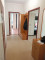 Продажа 2-комнатной квартиры, 60 м, Сарыарка, дом 31 в Караганде - фото 2