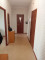 Продажа 2-комнатной квартиры, 60 м, Сарыарка, дом 31 в Караганде - фото 3