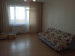 Продажа 2-комнатной квартиры, 60 м, Сарыарка, дом 31 в Караганде - фото 5