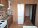 Продажа 2-комнатной квартиры, 60 м, Сарыарка, дом 31 в Караганде - фото 7