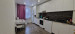 Продажа 3-комнатной квартиры, 95 м, Строителей в Темиртау - фото 7