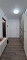 Продажа 3-комнатной квартиры, 95 м, Строителей в Темиртау - фото 11