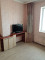 Продажа 3-комнатной квартиры, 80 м, Шахтеров, дом 70 в Караганде - фото 6