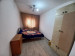 Продажа 2-комнатной квартиры, 46 м, Горняк мкр-н в Сарани - фото 3