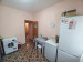 Продажа 2-комнатной квартиры, 46 м, Горняк мкр-н в Сарани - фото 8