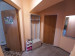 Продажа 2-комнатной квартиры, 46 м, Горняк мкр-н в Сарани - фото 9