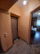 Продажа 2-комнатной квартиры, 46 м, Горняк мкр-н в Сарани - фото 10