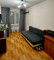 Продажа 2-комнатной квартиры, 44.5 м, Айтеке би в Алматы - фото 5