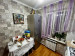 Продажа 2-комнатной квартиры, 44.5 м, Айтеке би в Алматы - фото 10