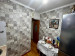 Продажа 2-комнатной квартиры, 44.5 м, Айтеке би в Алматы - фото 12