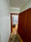 Продажа 2-комнатной квартиры, 44.5 м, Айтеке би в Алматы - фото 15