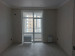 Продажа 1-комнатной квартиры, 39.7 м, Кумисбекова, дом 1 - Кенесары в Астане - фото 5