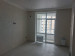 Продажа 1-комнатной квартиры, 39.7 м, Кумисбекова, дом 1 - Кенесары в Астане - фото 6