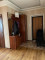 Продажа 3-комнатной квартиры, 84 м, Брусиловского, дом 2 в Астане - фото 4
