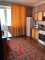 Продажа 3-комнатной квартиры, 84 м, Брусиловского, дом 2 в Астане - фото 7