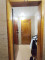 Продажа 3-комнатной квартиры, 65 м, 19 мкр-н в Караганде - фото 11