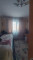 Продажа 4-комнатной квартиры, 77 м, 19 мкр-н, дом 75 в Караганде - фото 10