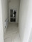 Продажа помещения, 126 м, Алии Молдагуловой, дом 25 в Караганде - фото 8