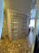 Аренда 2-комнатной квартиры, 46 м, Набережная Славского, дом 32 в Усть-Каменогорске - фото 7