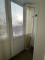 Аренда 2-комнатной квартиры, 46 м, Набережная Славского, дом 32 в Усть-Каменогорске - фото 11