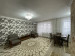 Аренда 3-комнатной квартиры, 62 м, Протозанова, дом 39 в Усть-Каменогорске - фото 3