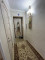 Аренда 3-комнатной квартиры, 62 м, Протозанова, дом 39 в Усть-Каменогорске - фото 8