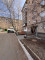 Продажа 2-комнатной квартиры, 48 м, Строителей, дом 27 в Караганде - фото 16