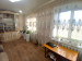 Продажа 3-комнатного дома, 80 м, Грибоедова в Караганде - фото 2